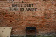 Local government debt in Germany passes €343 billion