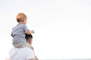 Will a new clampdown on paternity fraud affect international families in Germany?