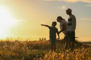 What changes for families in Germany in 2026?