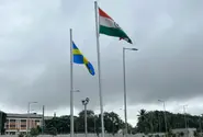 TELL US: Is life in India better than it is in Sweden?