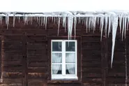 How to keep your German home warm when the power goes out