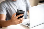 What are the most commonly leaked passwords in Germany?