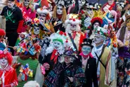 What's on in Germany: Nine unmissable events this February
