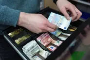 Why prices in Germany are expected to keep rising in 2026