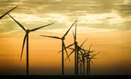 North Sea sees warmest year on record as German emissions cuts slow