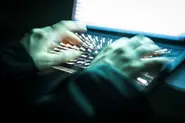 Trial starts for 'White Tiger' online predator in Hamburg