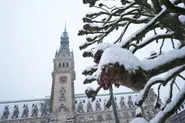 Everything that changes in Germany in February 2026