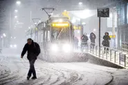 Today in Germany: A roundup of the latest news on Friday