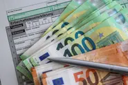 Will Germany's inheritance tax law see a serious shake-up this year?