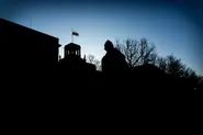 German-Ukrainian accused of spying for Russia in Berlin