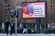 Germany to strenghten critical infrastructure as Russia fears spike