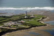 French island offers up to €10,000 to second-home owners who rent out their property