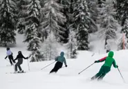 LATEST: Eight skiers killed in avalanches in Austrian Alps