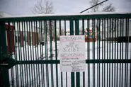 Anger in Berlin as arson attack sparks mid-winter blackout