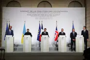 Today in Germany: A roundup of the latest news on Wednesday