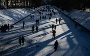 Today in Germany: A roundup of the latest news on Monday