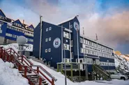 Germany says Greenland mission to counter ‘threat’ from Russia and China