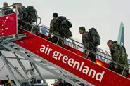 Today in Germany: A roundup of the latest news on Monday