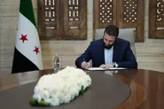 Syrian president to talk war and immigration on Germany visit