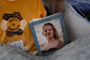 How Americans in Germany can support those affected by ICE raids in Minnesota