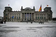 Today in Germany: A roundup of the latest news on Thursday