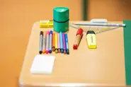 Why 1,200 Berlin students have to take a high school entrance exam