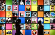 Today in Germany: A roundup of the latest news on Thursday