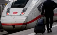 Will Germany see widespread railway strikes in March?