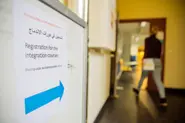 German government quietly freezes applications for integration courses