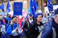 How Brits who arrived in Germany before Brexit can get permanent residency