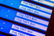 Q&A: What are the rules in Germany for being late to work due to strikes?