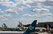 The new direct flights you can catch from Frankfurt this year