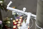 Today in Germany: A roundup of the latest news on Thursday