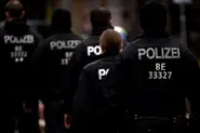 Major study reveals extent of racism in German authorities