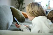Will Germany ban social media for children?