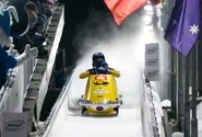 How to watch the Winter Olympics in Germany