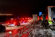 Today in Germany: A roundup of the latest news on Wednesday