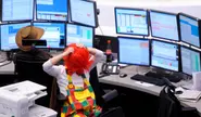 Can my boss ban Carnival costumes at work in Germany?