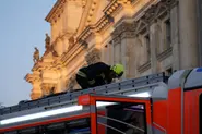 Today in Germany: A roundup of the latest news on Thursday