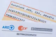 Germany's 'TV tax' expected to rise in 2027
