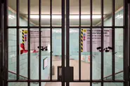 Today in Germany: A roundup of the latest news on Friday