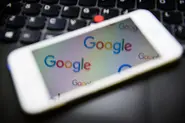 How to make The Local one of your preferred sources on Google