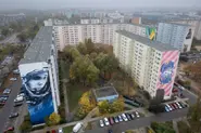 How much can you sublet your apartment for in Germany?
