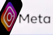Class action lawsuit could see Meta users in Germany owed €5,000