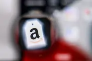 Germany claws back €59 million from Amazon over price controls