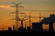 Germany at risk of missing 2030 climate targets