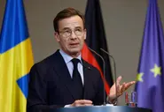 Sweden to develop home-grown AI model in Swedish