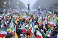 Today in Germany: A roundup of the latest news on Monday