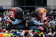 Today in Germany: A roundup of the latest news on Tuesday