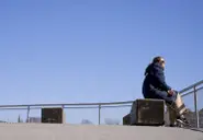 Why April could mean better Danish weather than you might think